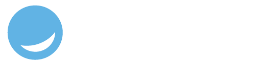 Logo PerioPlace